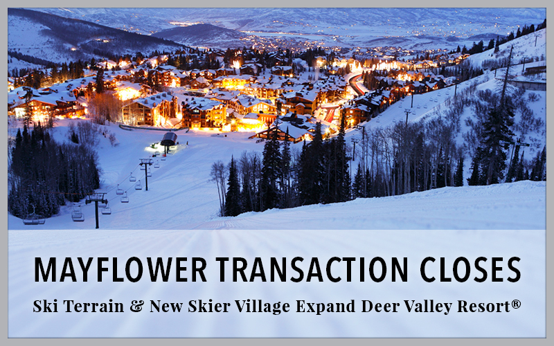 Capper-Campaign-12-Big-New-at-Deer-Valley-blank-5a25f7af5c52f