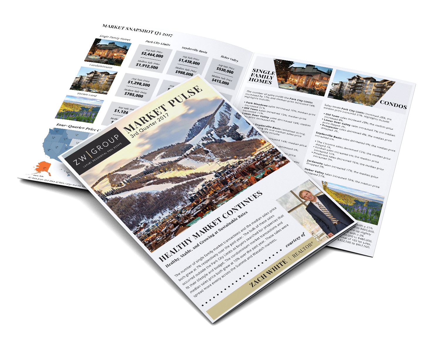 Market-Pulse-Newsletter-ZW-Group-5a25f8f6b9222
