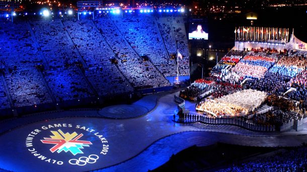 SLC-Olympics-5a392679228bb