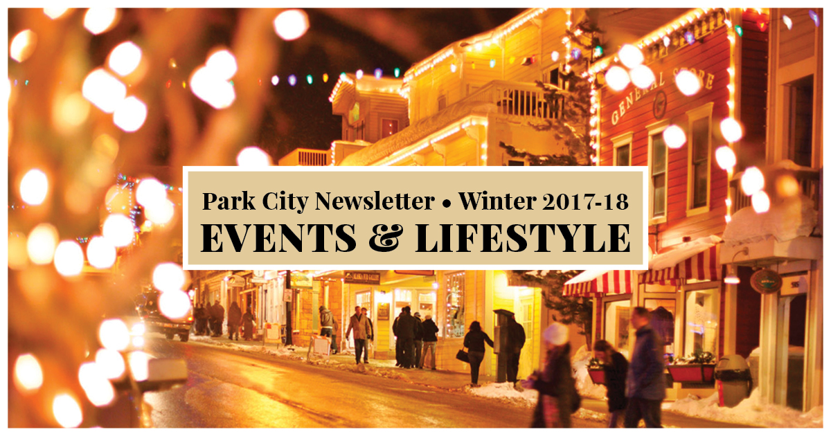 Winter-Events-Newsletter-ZW-FB-5a2ed600c4f66