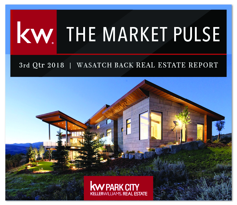 Graphics-2018-Qtr-3-Market-Pulse-5c26730bdad4b