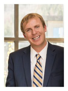 Zach White | Zach White Team