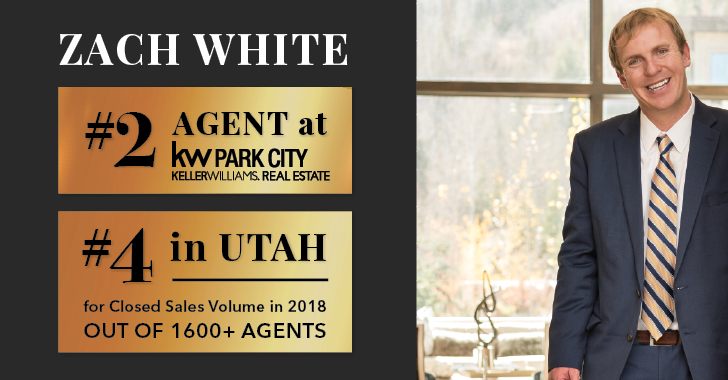 Screen-Shot-2019-03-05-at-12-33-03-PM-5c7ecfda398f3