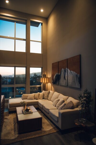 Home Buying in Park City