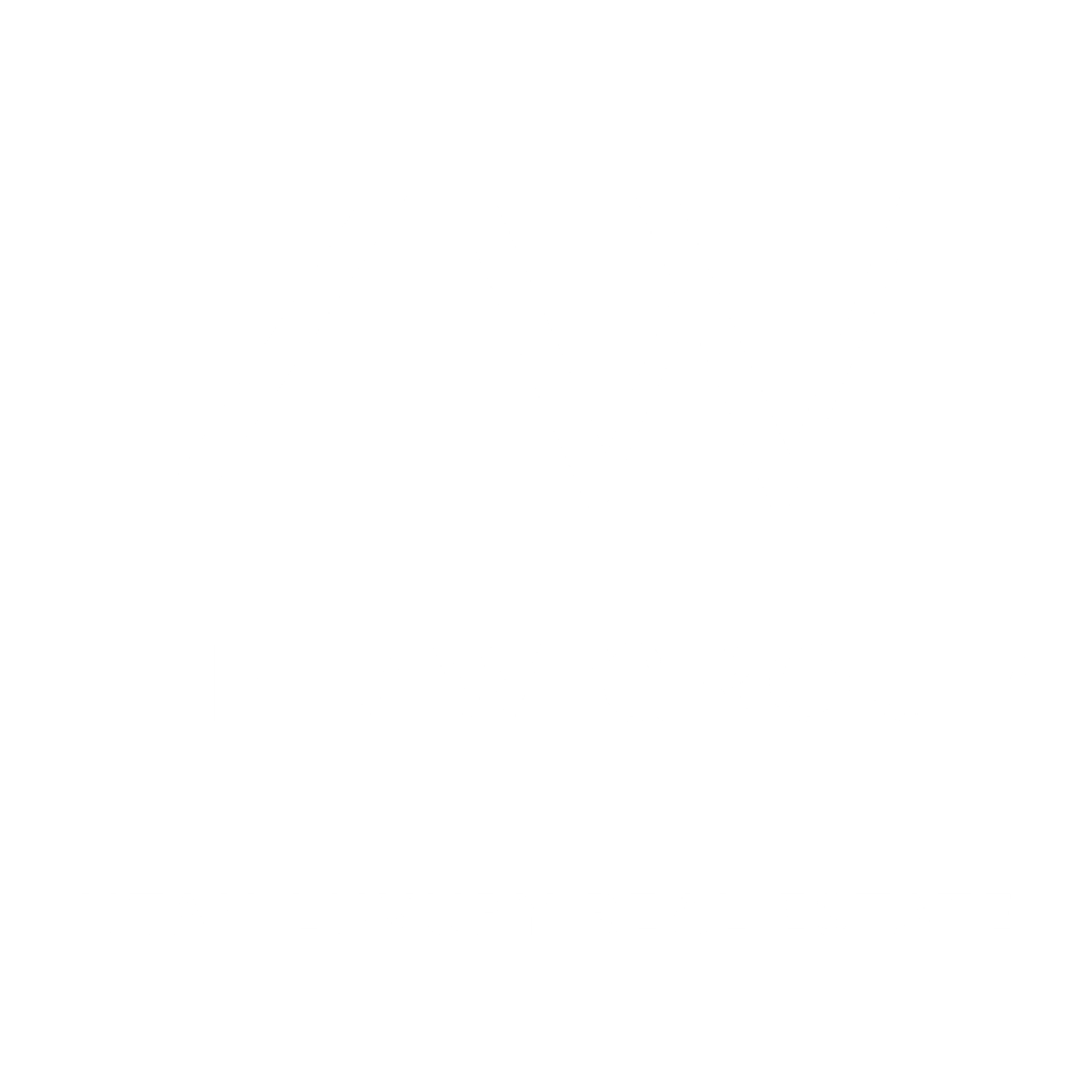 Logos | Final - The ZW Group (high res)-05