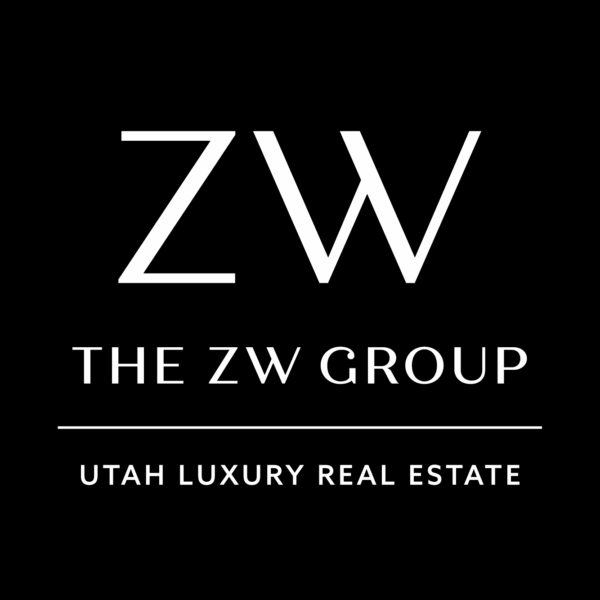 Logo | The ZW Group