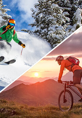 Ski-BikePassPopup-625ee46107674